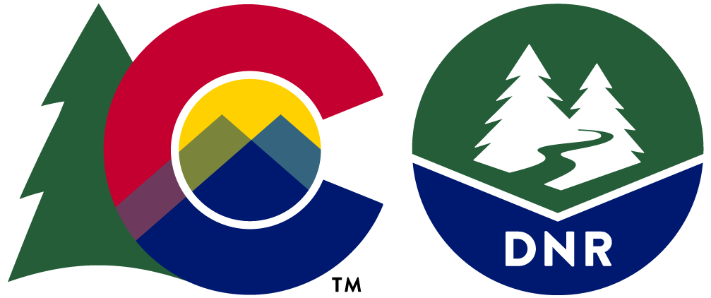 Colorado Department of Natural Resources Home