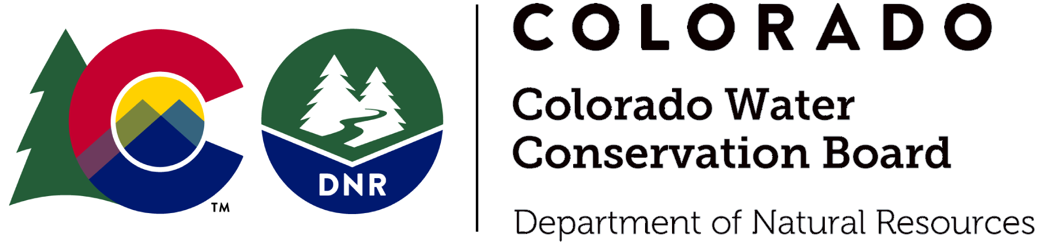 Colorado Water Conservation Board